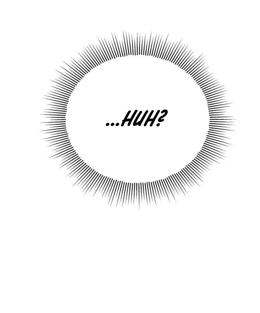 Chapter 5, page 7