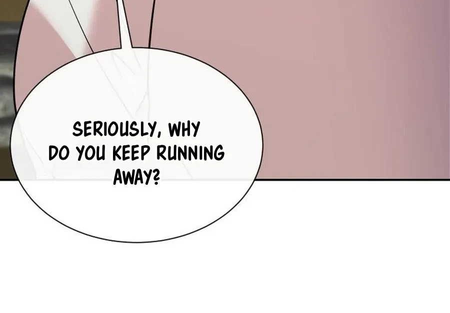 Chapter 5, page 70