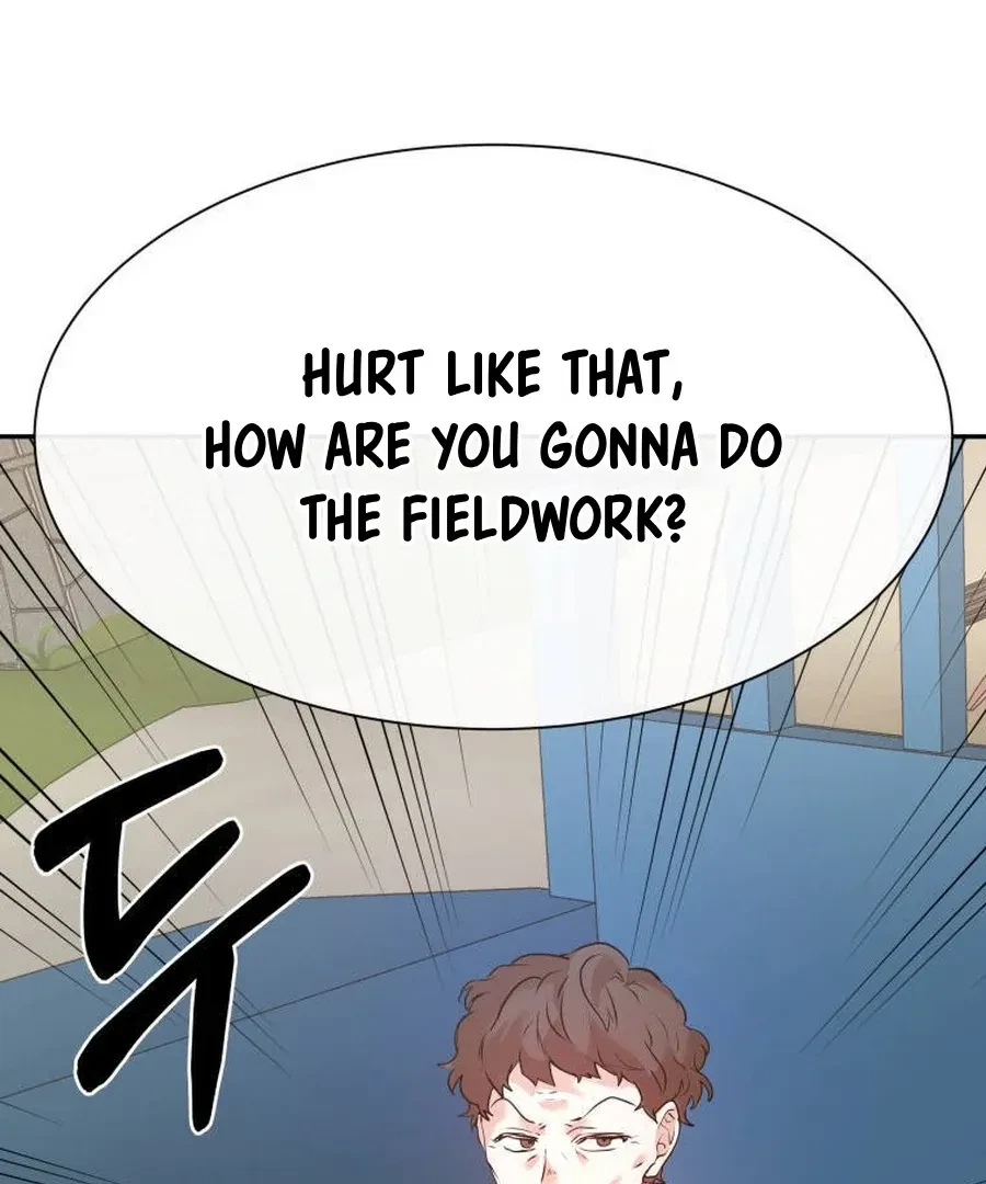 Chapter 5, page 73