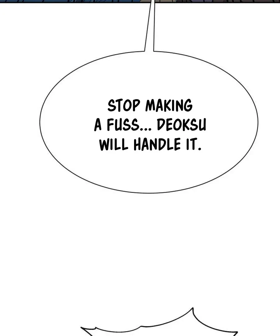 Chapter 5, page 75