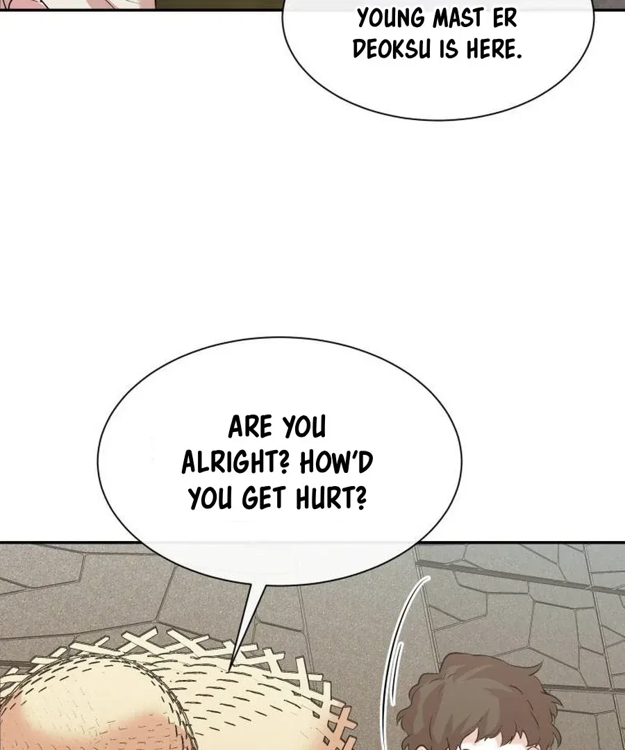 Chapter 5, page 77