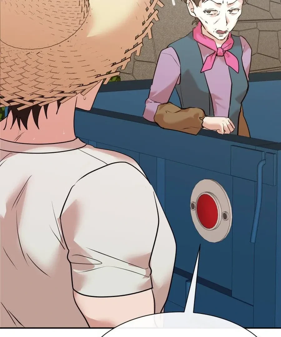 Chapter 5, page 78