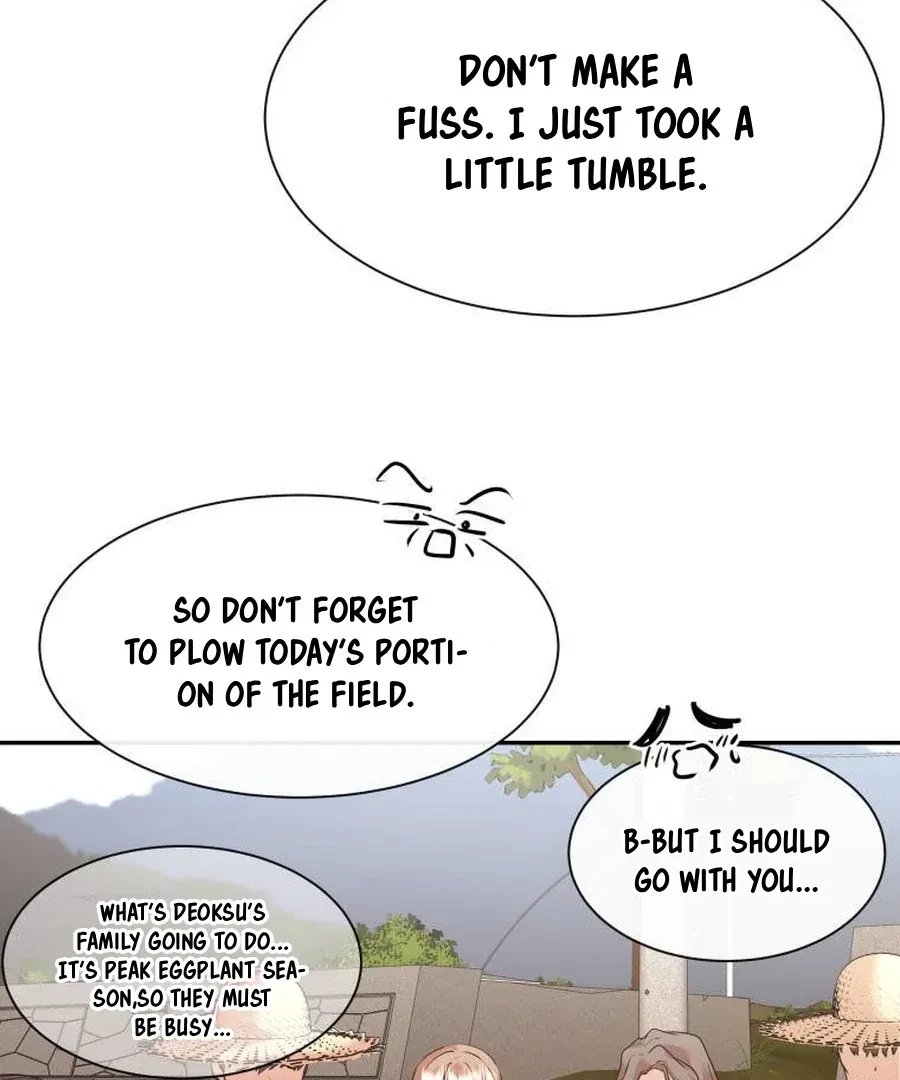 Chapter 5, page 79