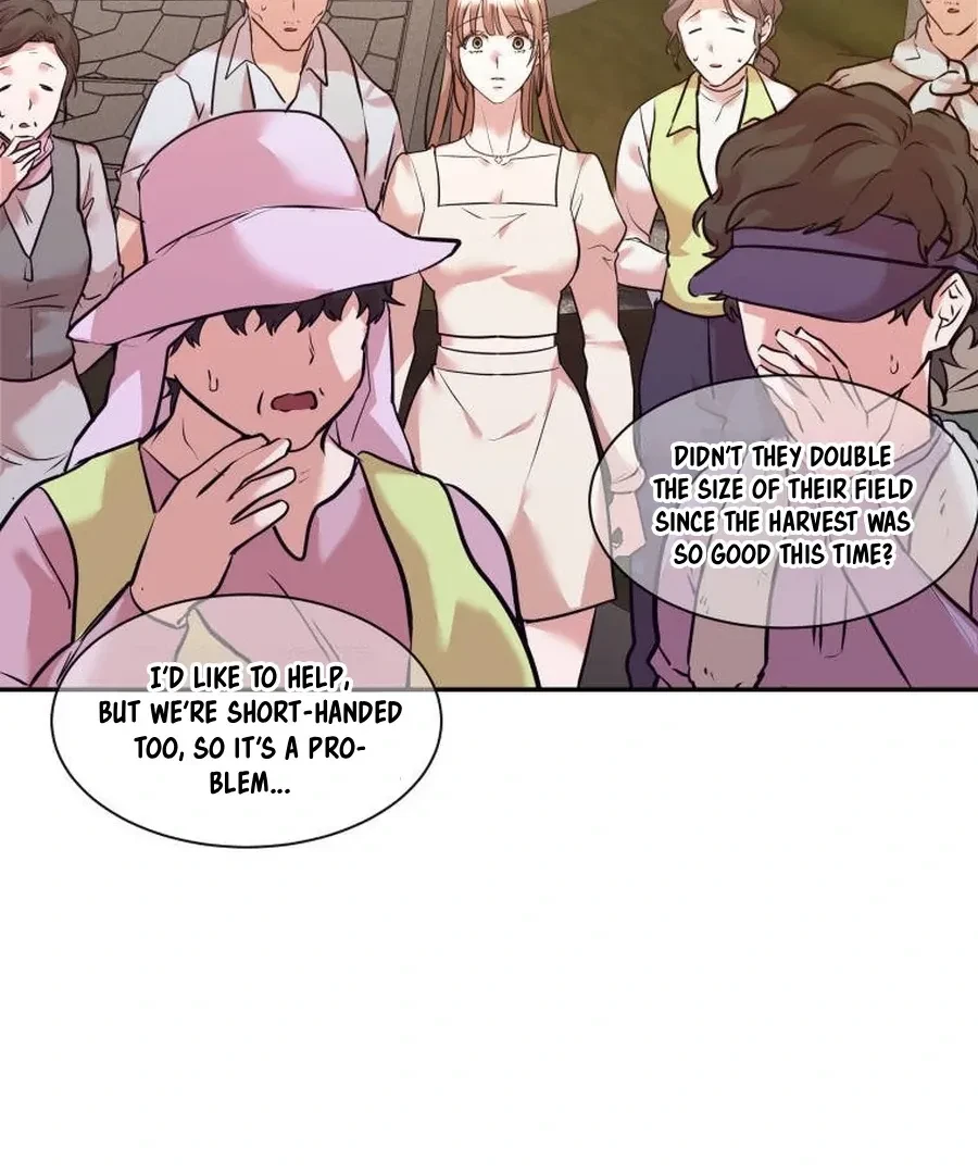Chapter 5, page 80