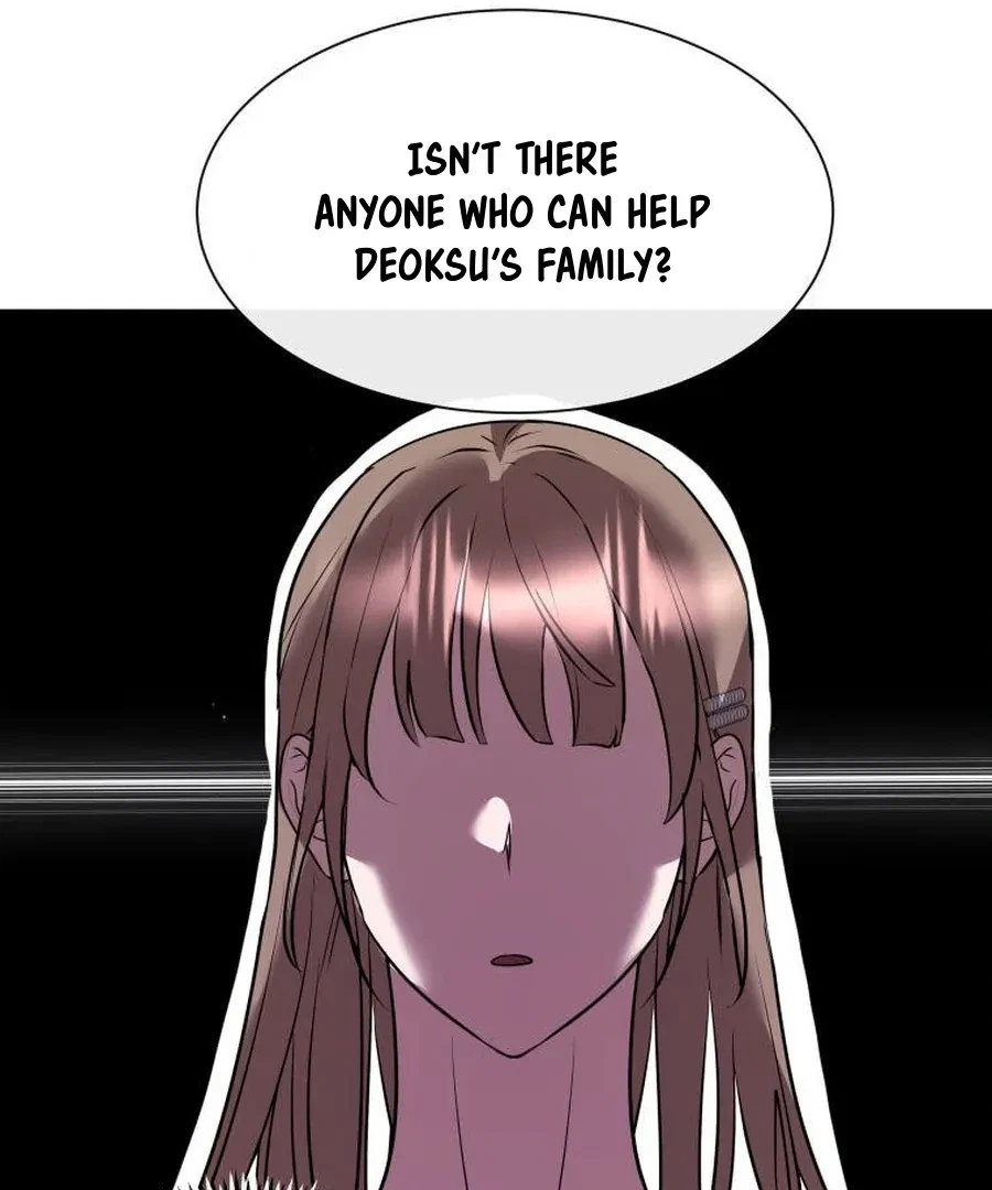 Chapter 5, page 81