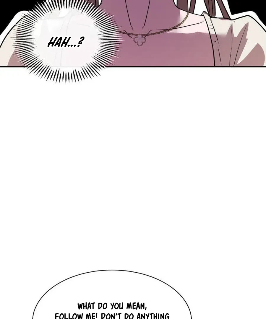 Chapter 5, page 82