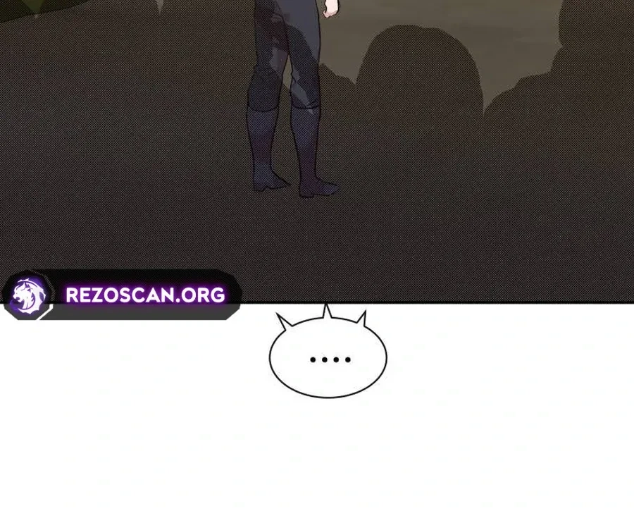 Chapter 5, page 84