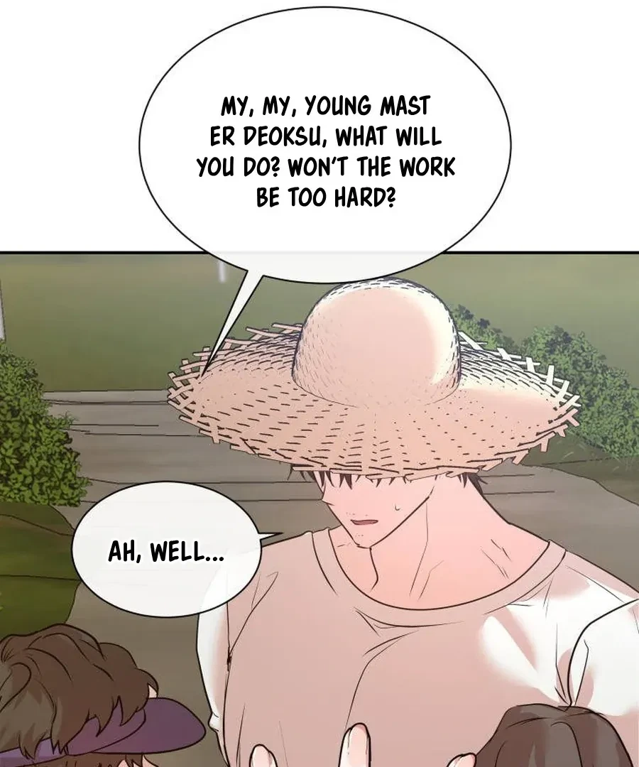 Chapter 5, page 85