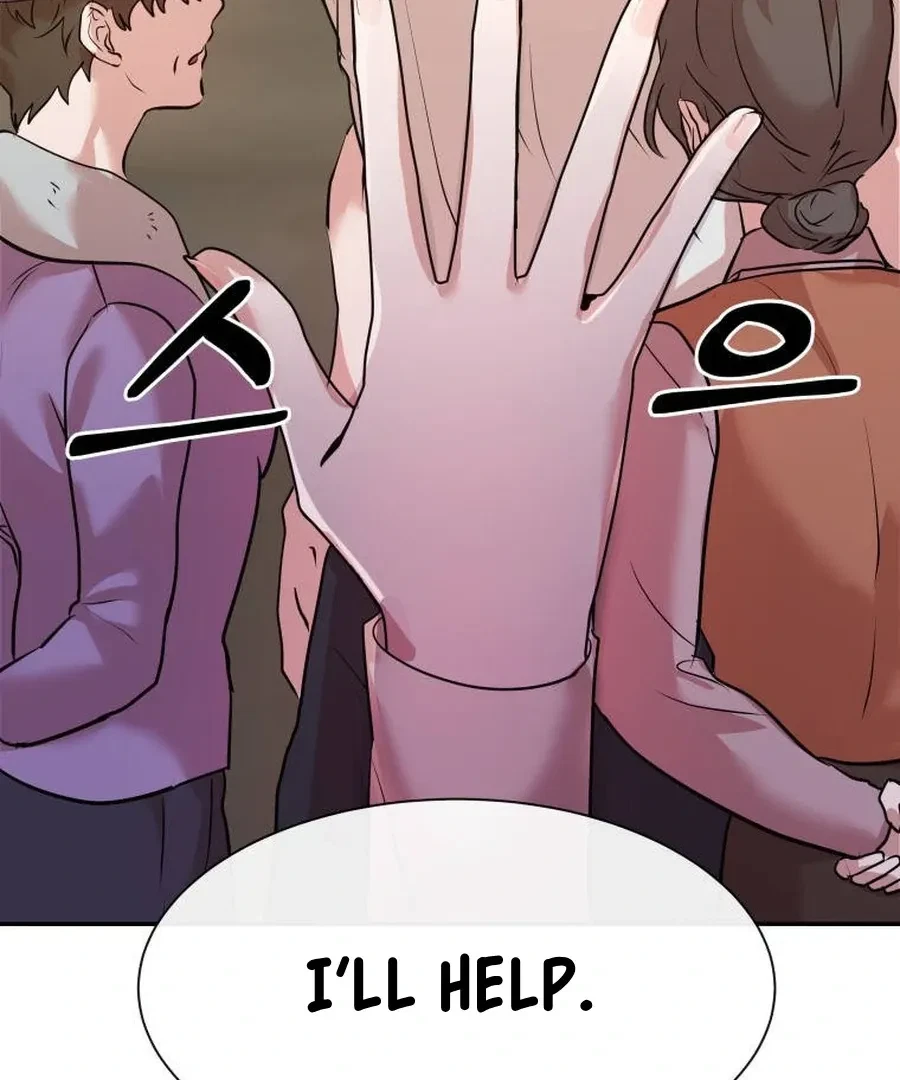 Chapter 5, page 86