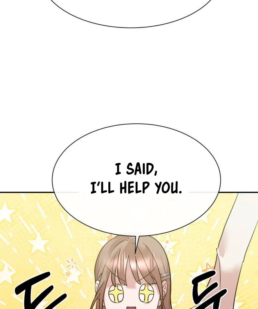 Chapter 5, page 87