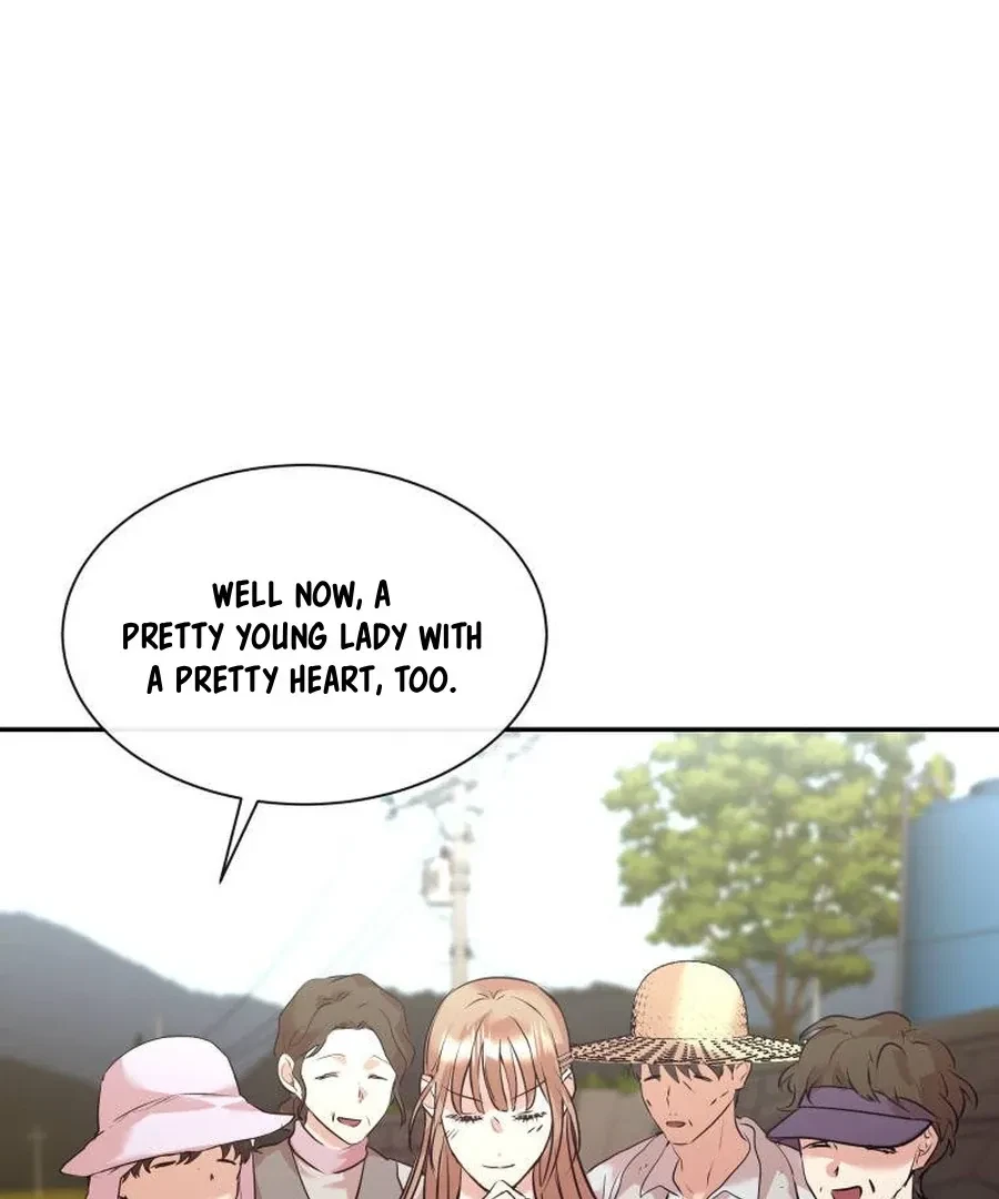 Chapter 5, page 89