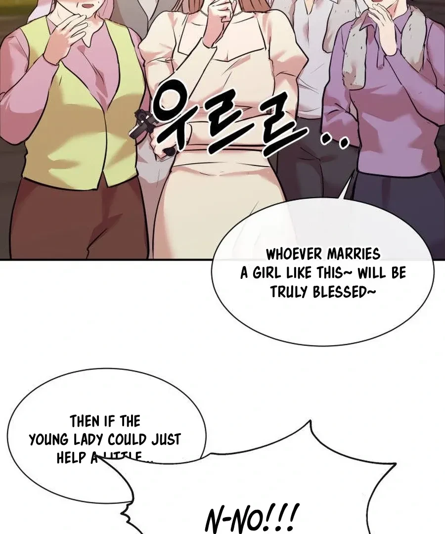Chapter 5, page 90