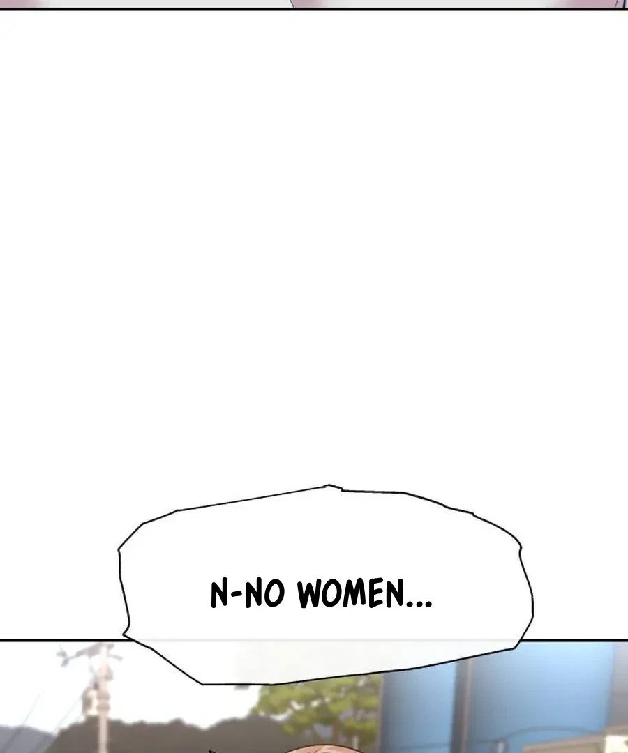 Chapter 5, page 94