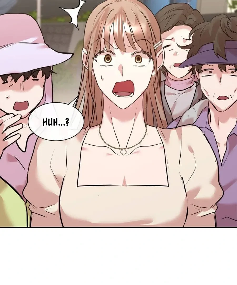 Chapter 5, page 95