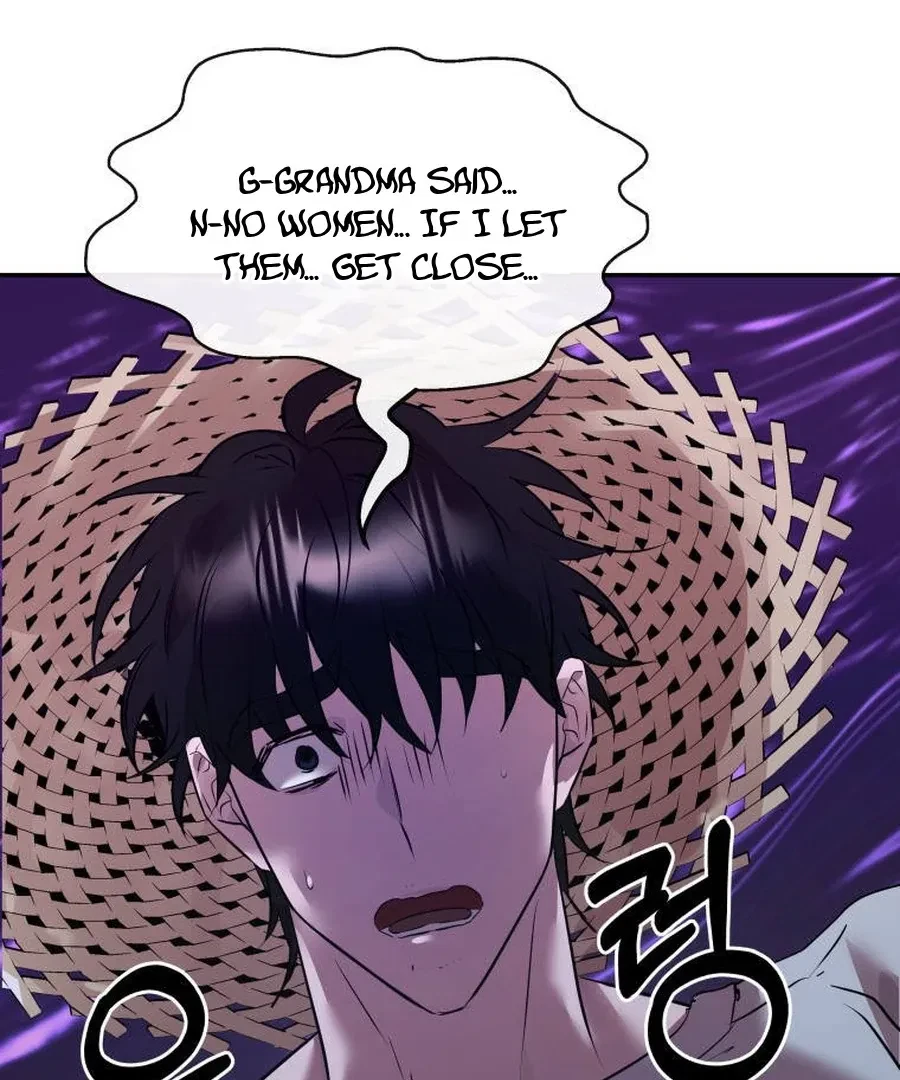 Chapter 5, page 96