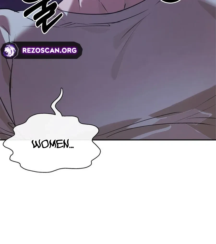 Chapter 5, page 97