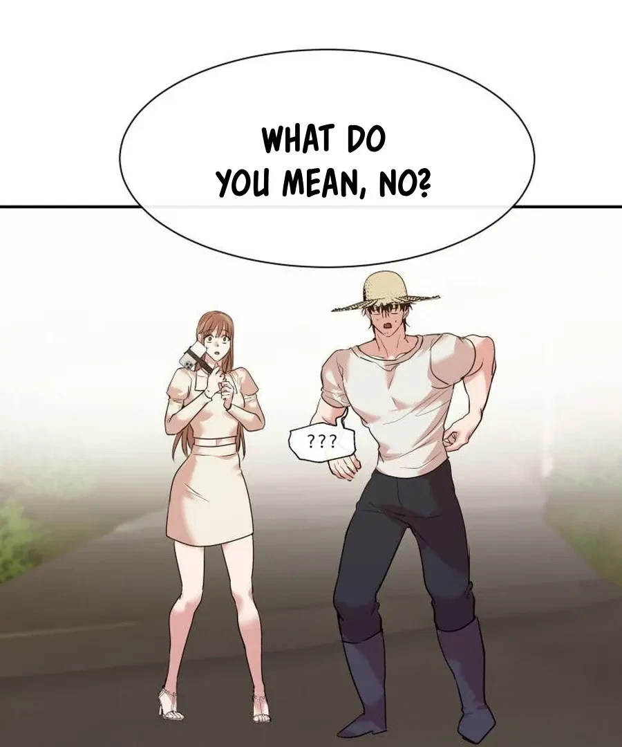 Chapter 5, page 99