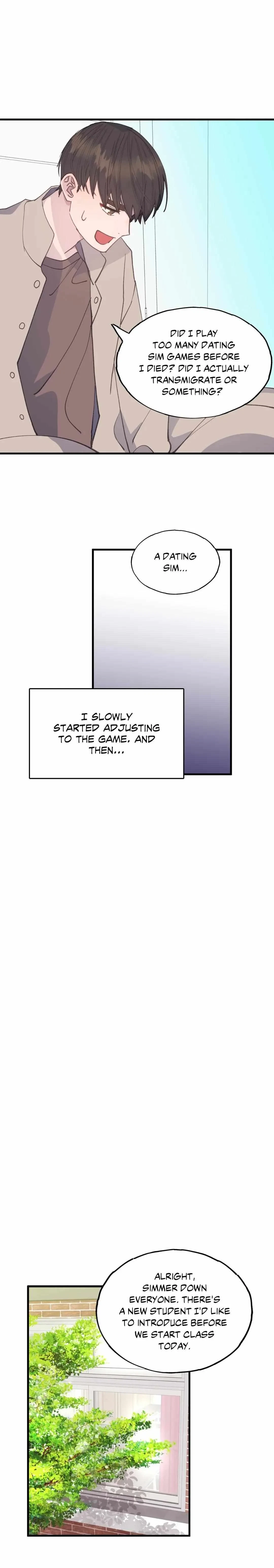 Chapter 13, page 10