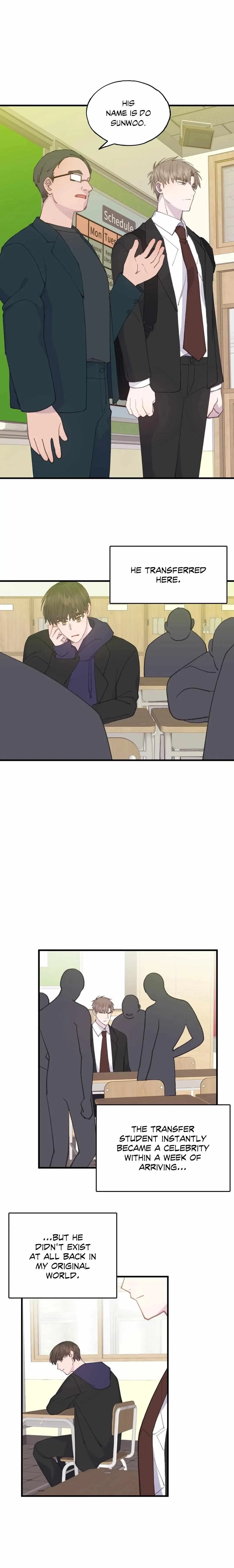 Chapter 13, page 11