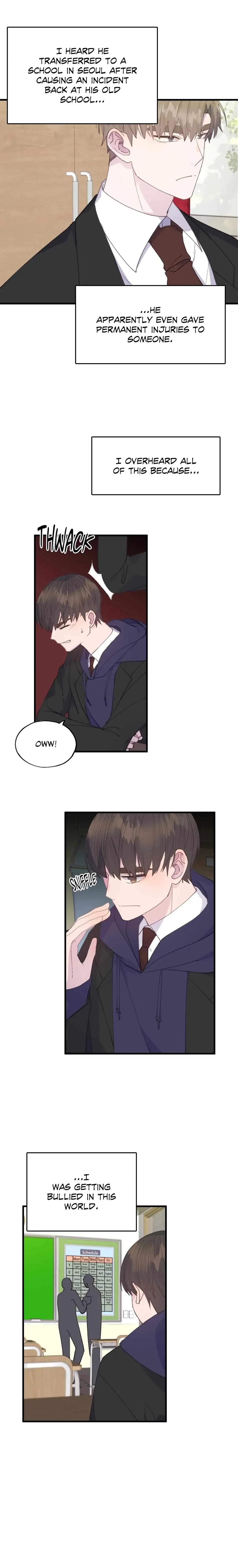 Chapter 13, page 12