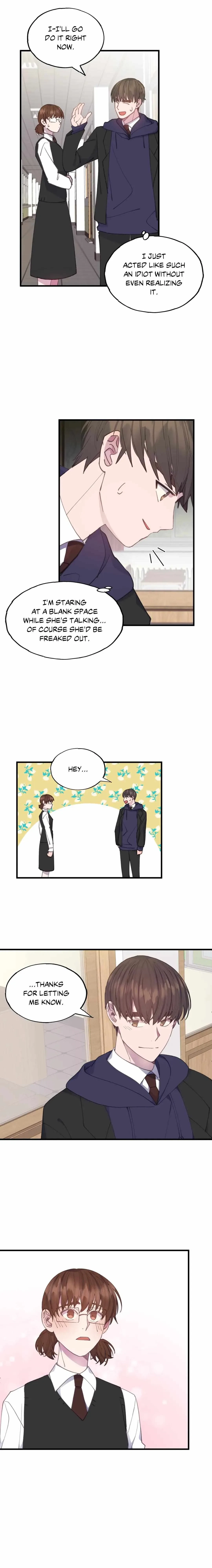 Chapter 13, page 14