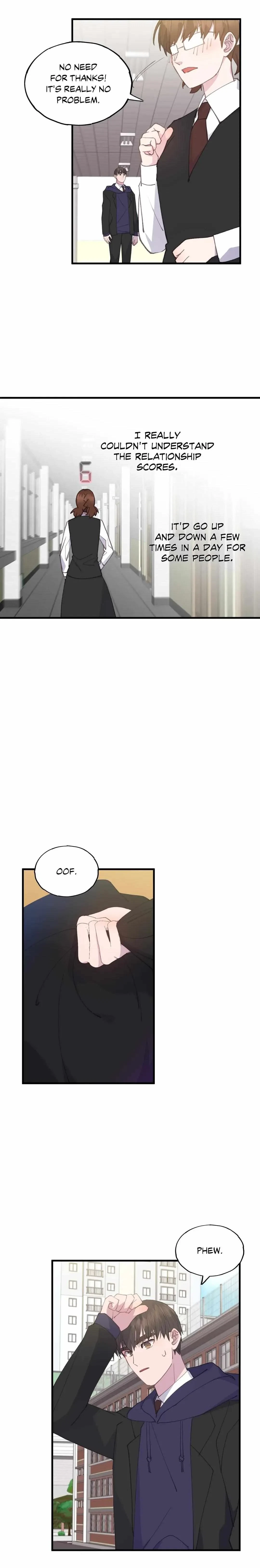 Chapter 13, page 15
