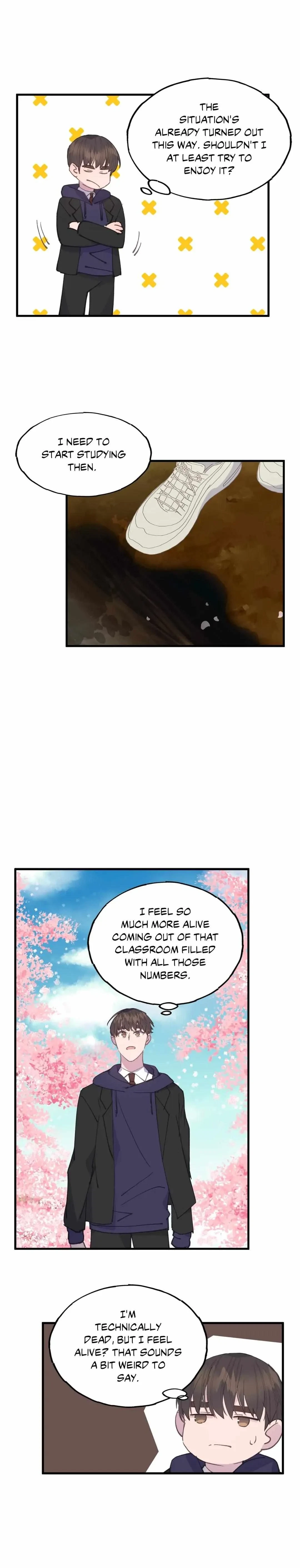 Chapter 13, page 17