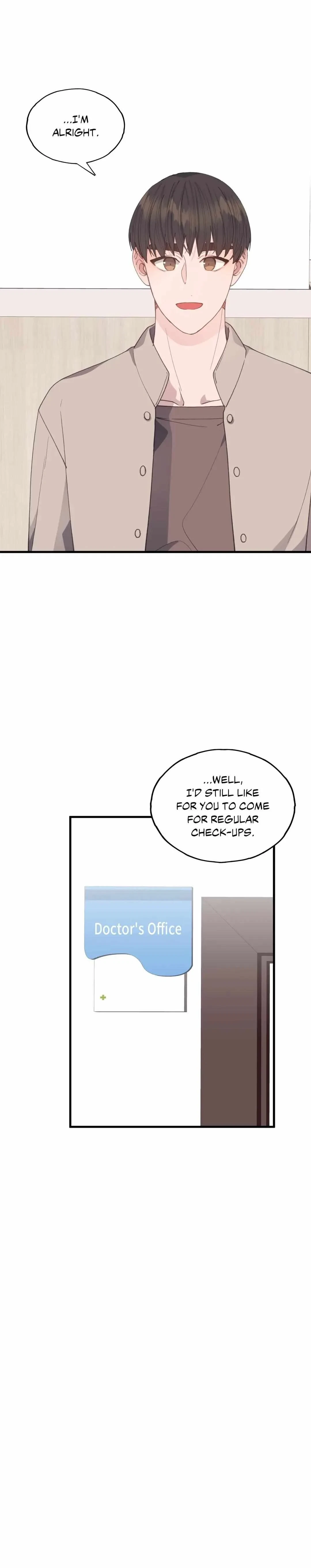 Chapter 13, page 5