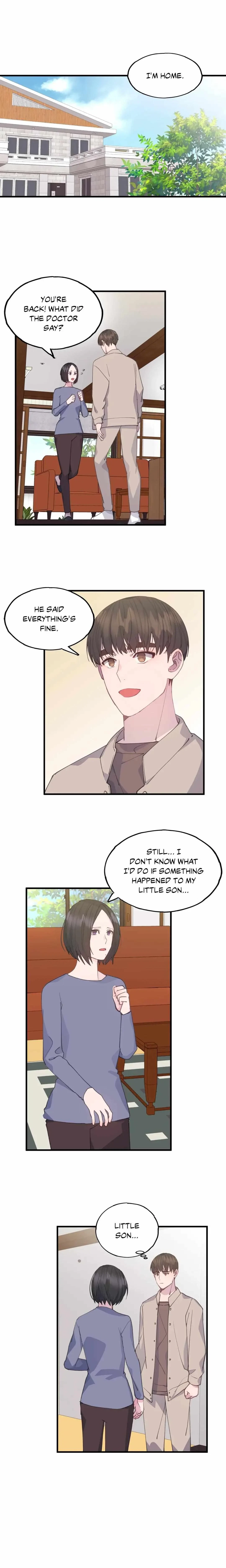 Chapter 13, page 6