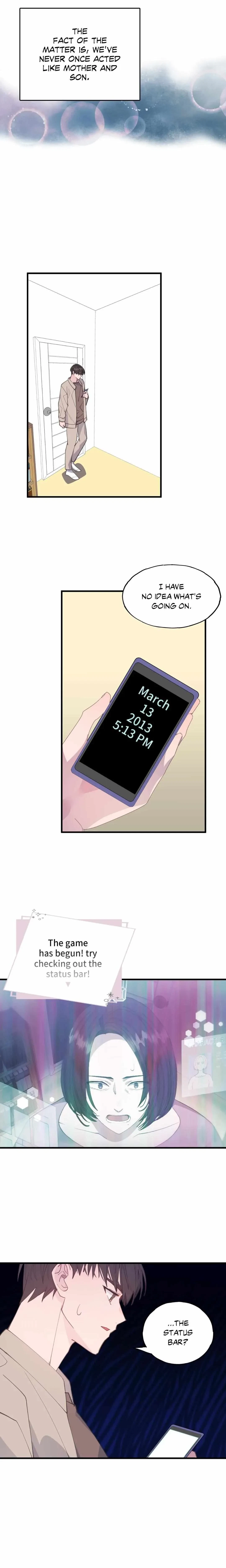 Chapter 13, page 7