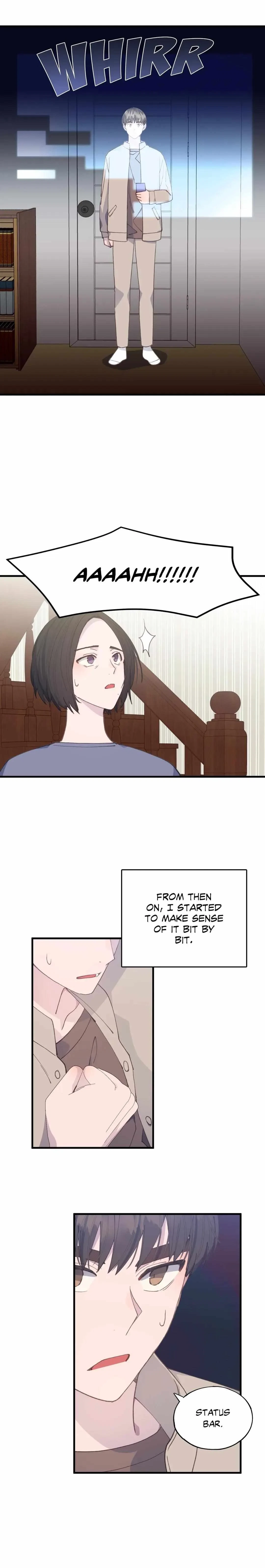 Chapter 13, page 8
