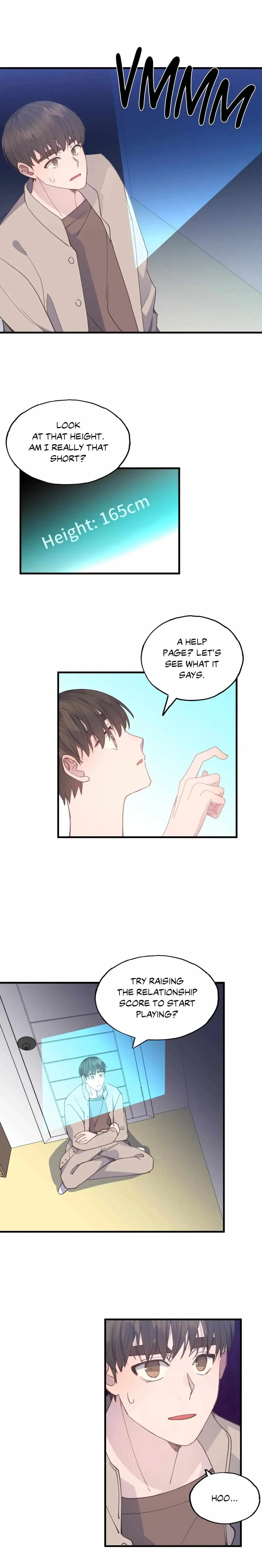 Chapter 13, page 9