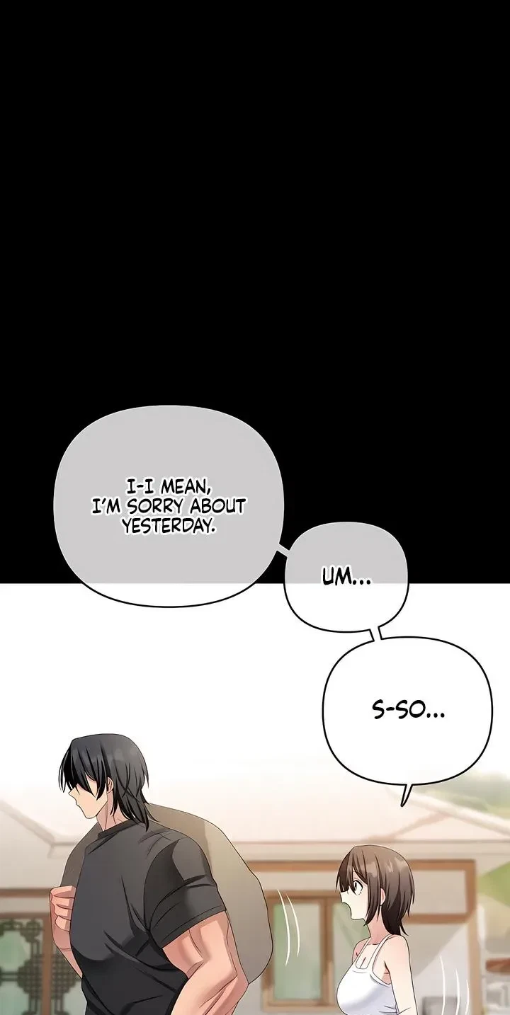 Chapter 13.12, page 5