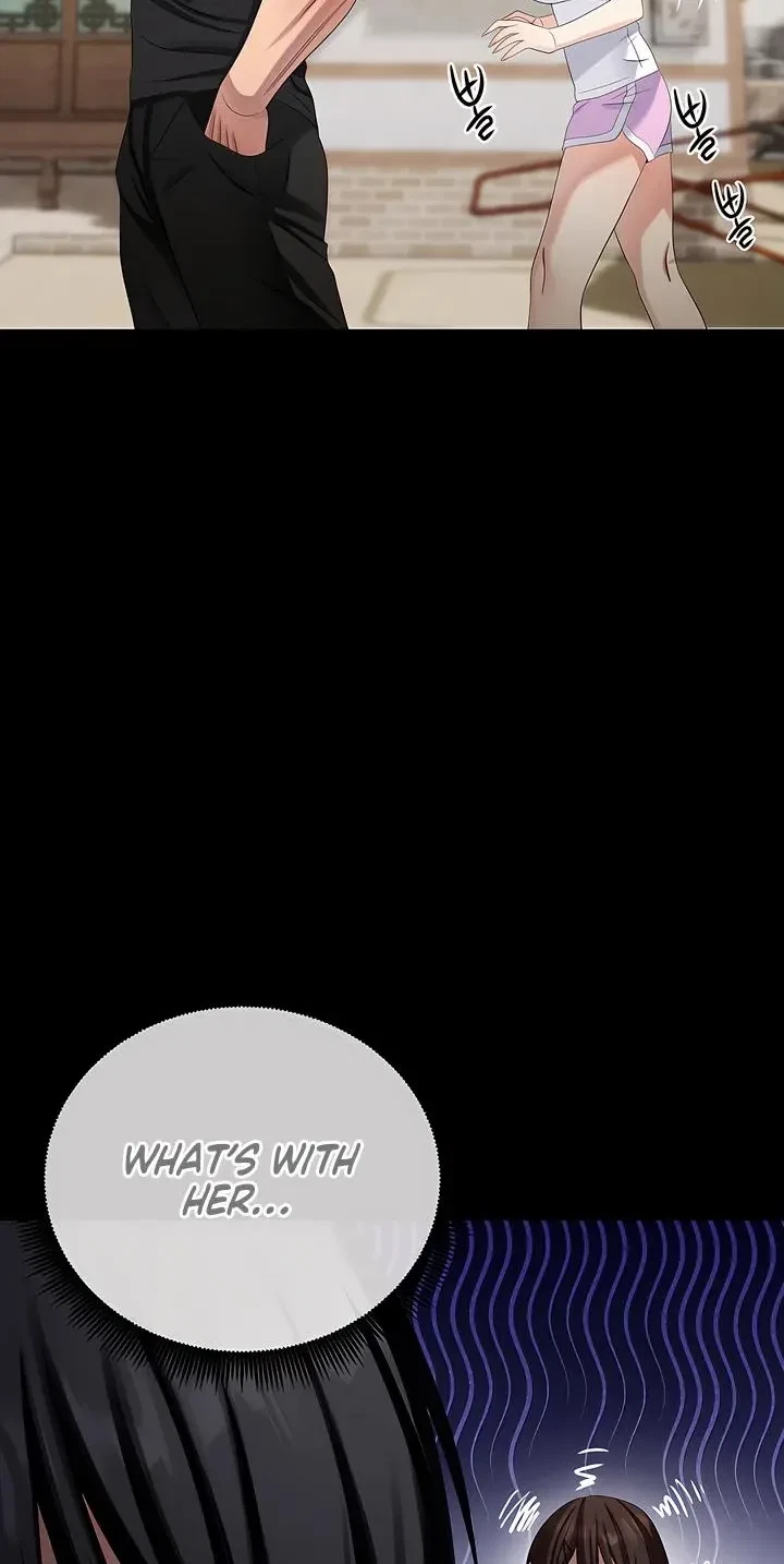 Chapter 13.12, page 6