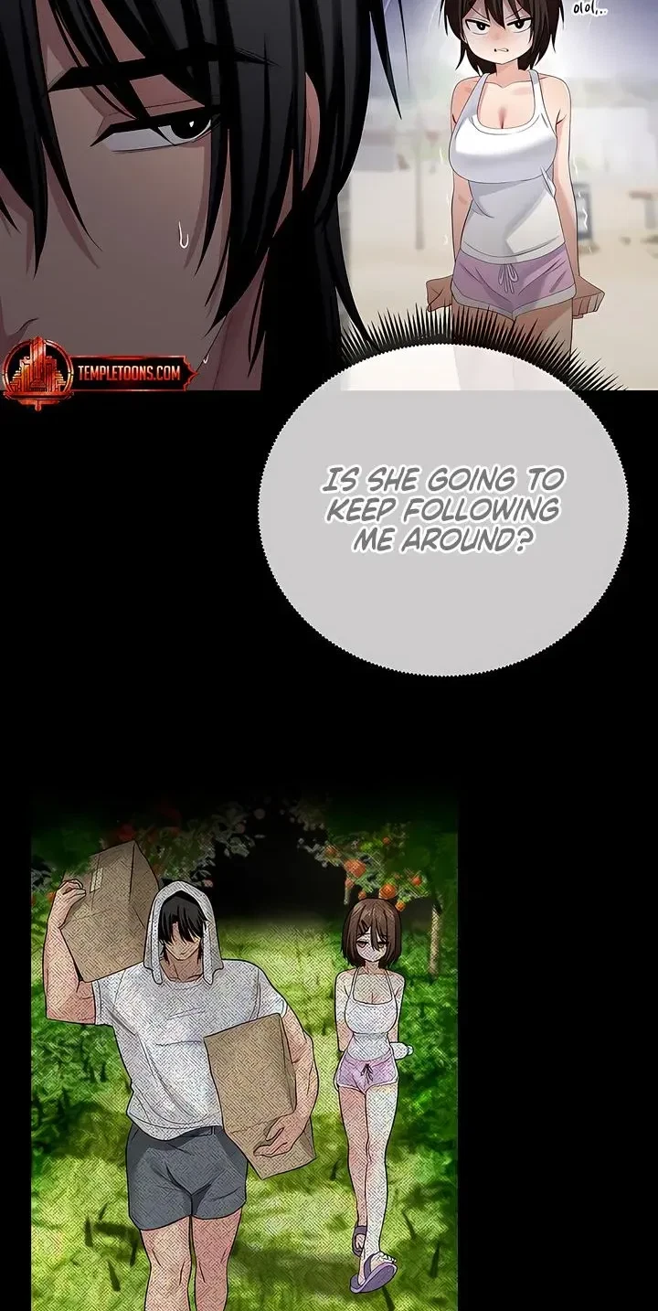Chapter 13.12, page 7