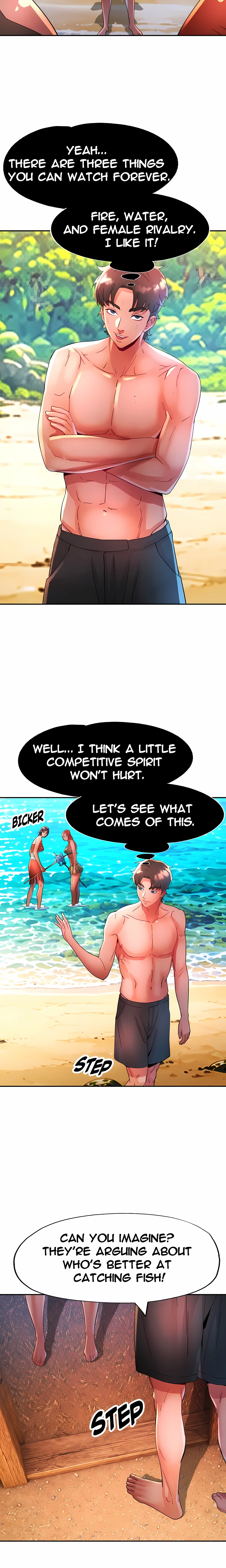 Chapter 13, page 10