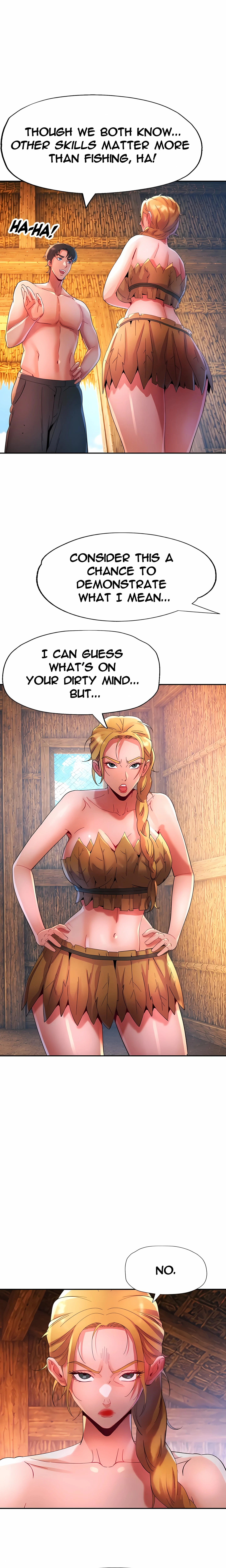 Chapter 13, page 11
