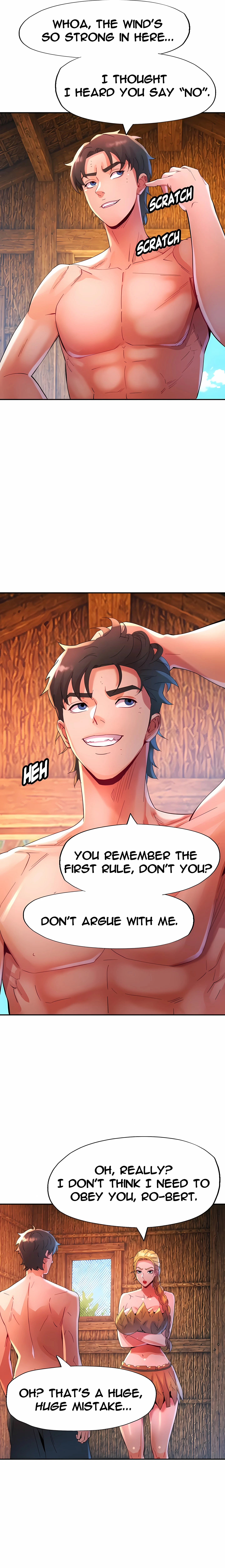 Chapter 13, page 12