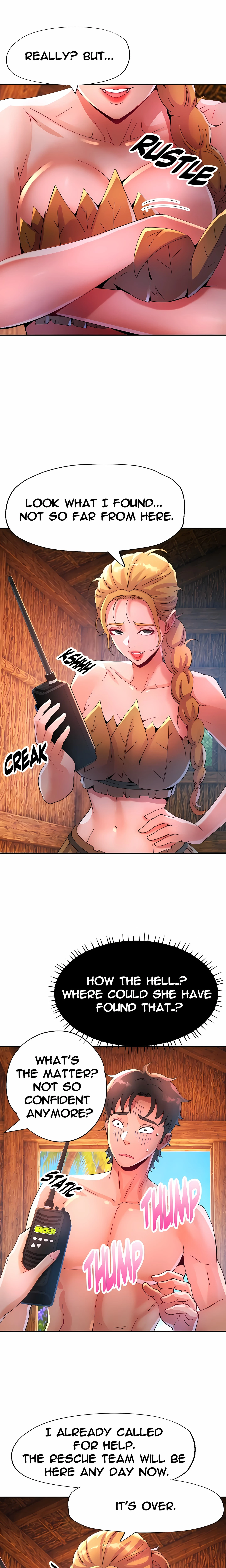 Chapter 13, page 13