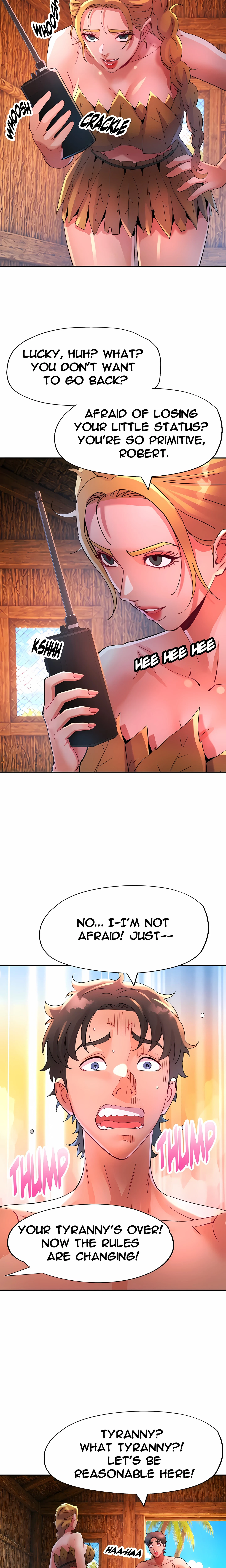 Chapter 13, page 14
