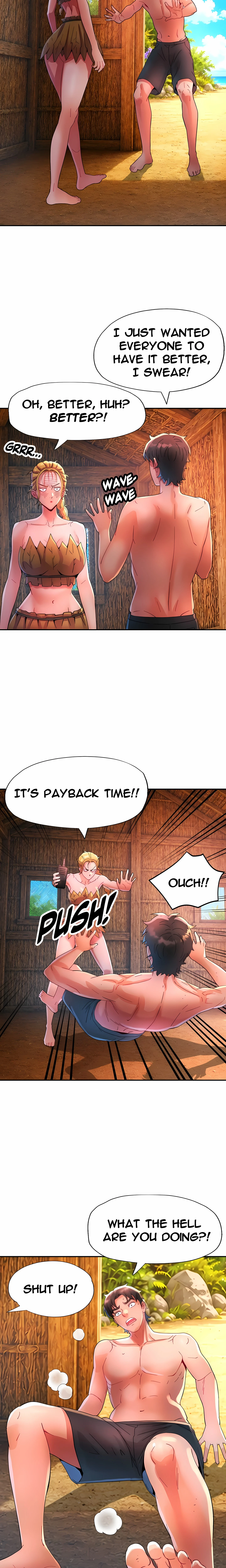 Chapter 13, page 15