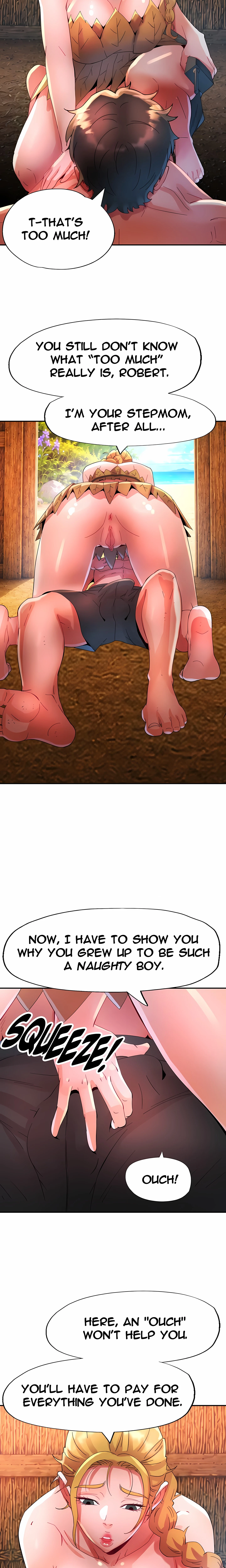 Chapter 13, page 17