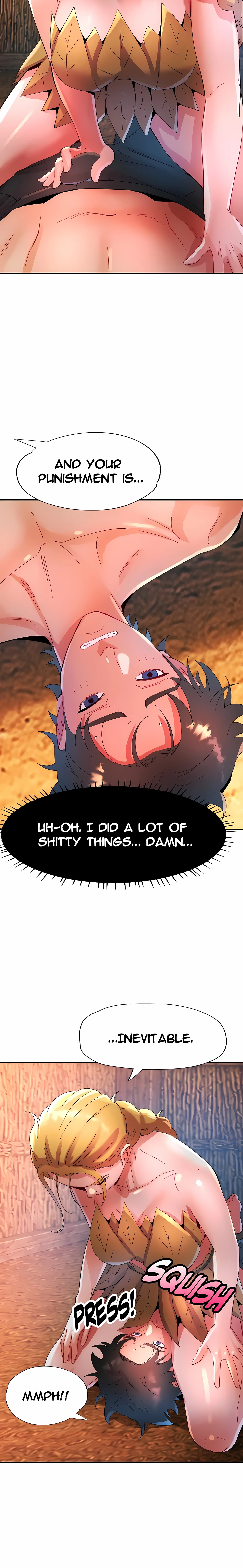 Chapter 13, page 18