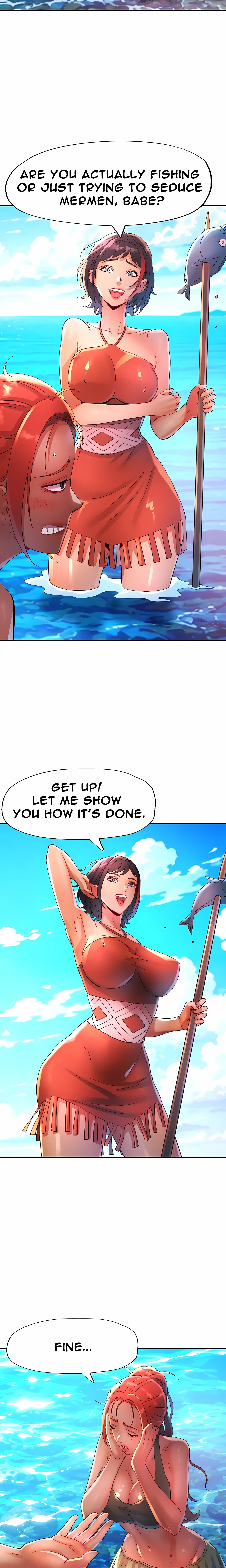 Chapter 13, page 5