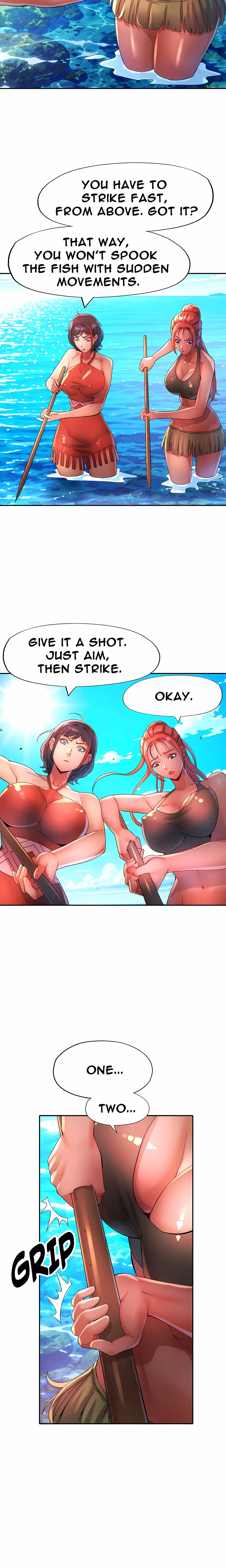 Chapter 13, page 6