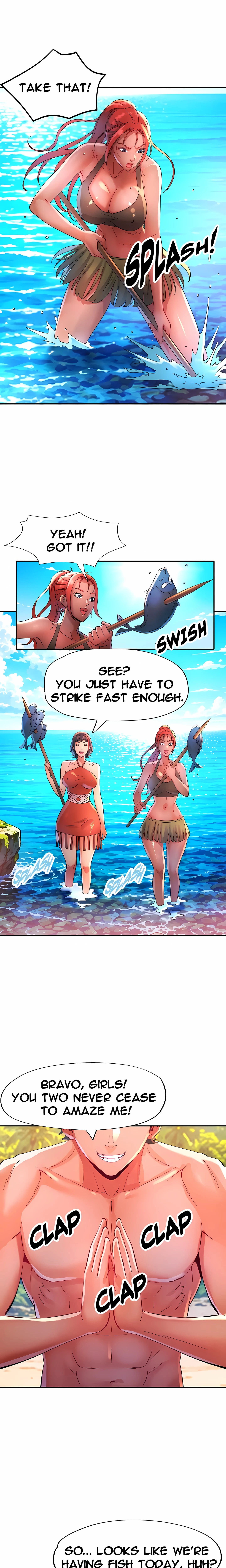 Chapter 13, page 7