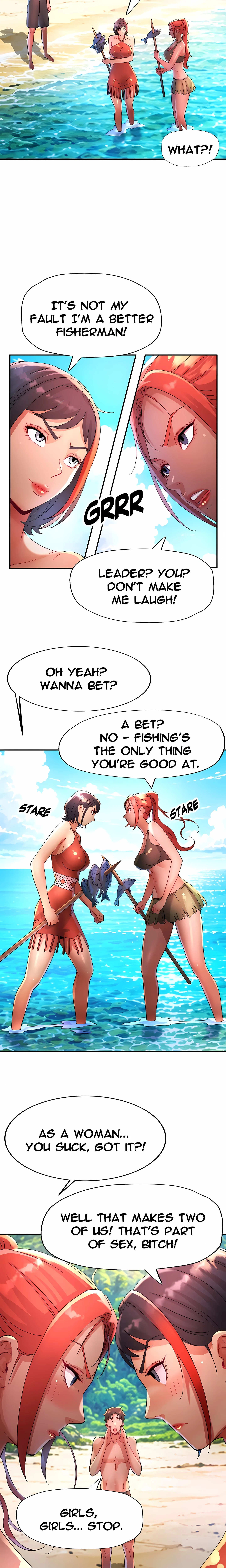 Chapter 13, page 9