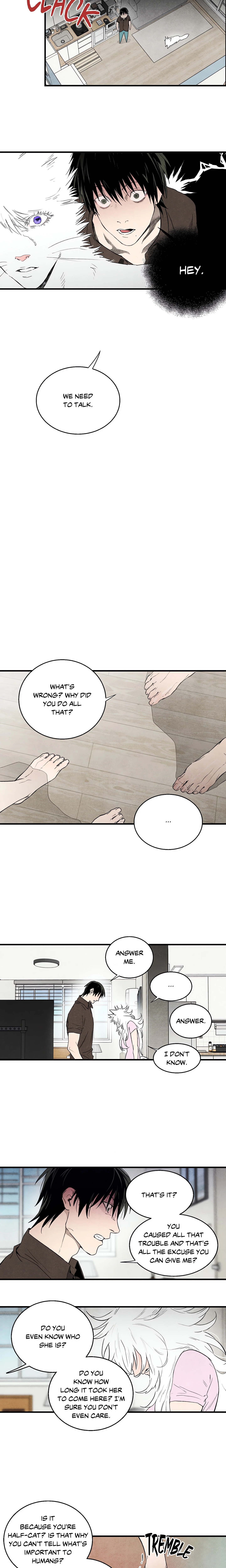 Chapter 6, page 10