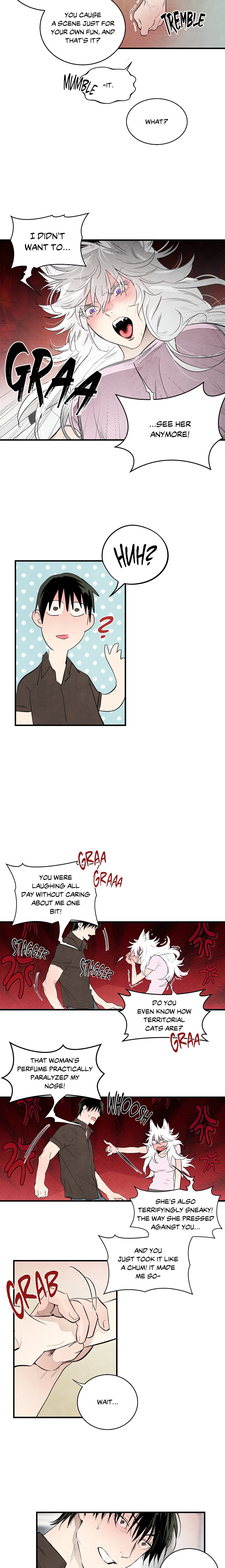 Chapter 6, page 11