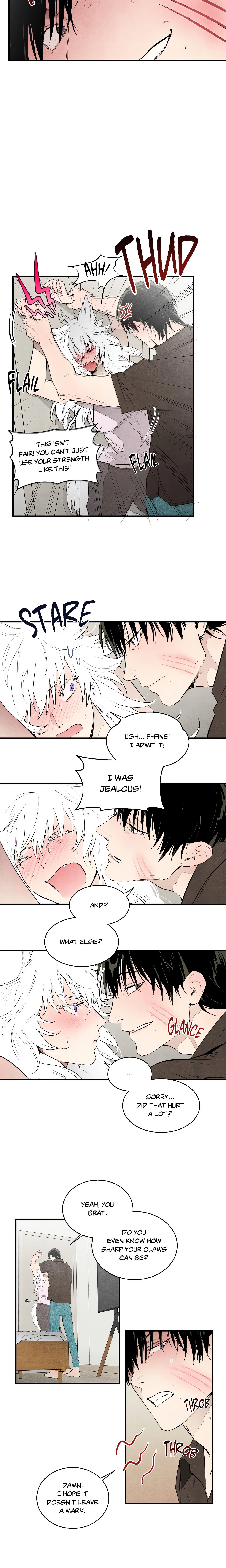 Chapter 6, page 13